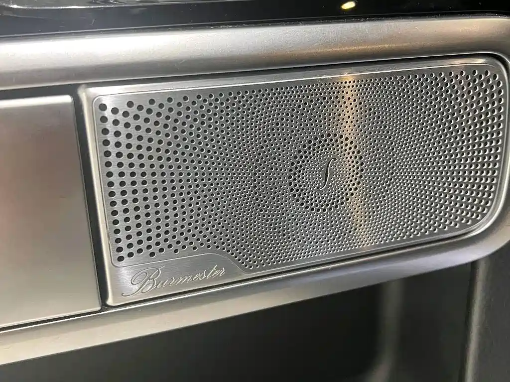 Mercedes-Benz G-Class 2022 G 350 купить на сайте DeffCars