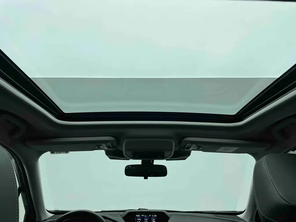 Forester 2022 2.0i AWD Deluxe Edition EyeSight купить на сайте DeffCars