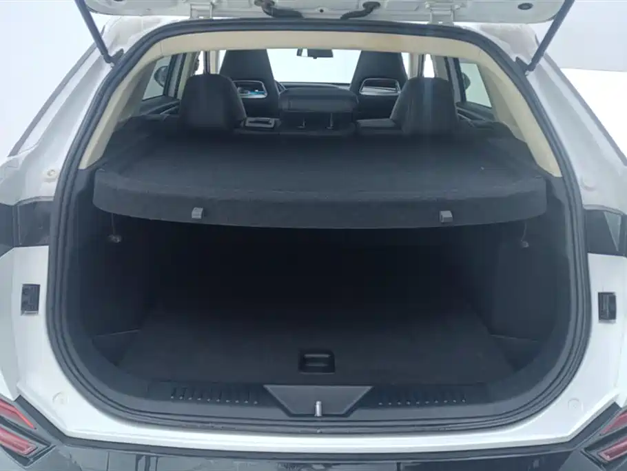 Pentium T77 2019 230 TID Automatic Exclusive Type National V купить на сайте DeffCars