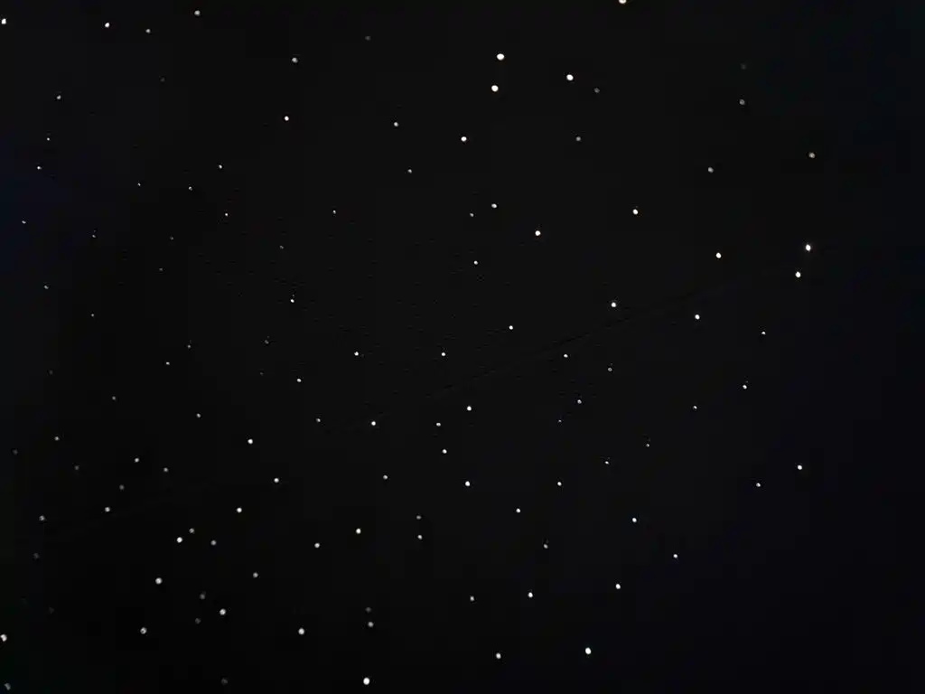 Ghost 2024 6.7T standard wheelbase version купить на сайте DeffCars