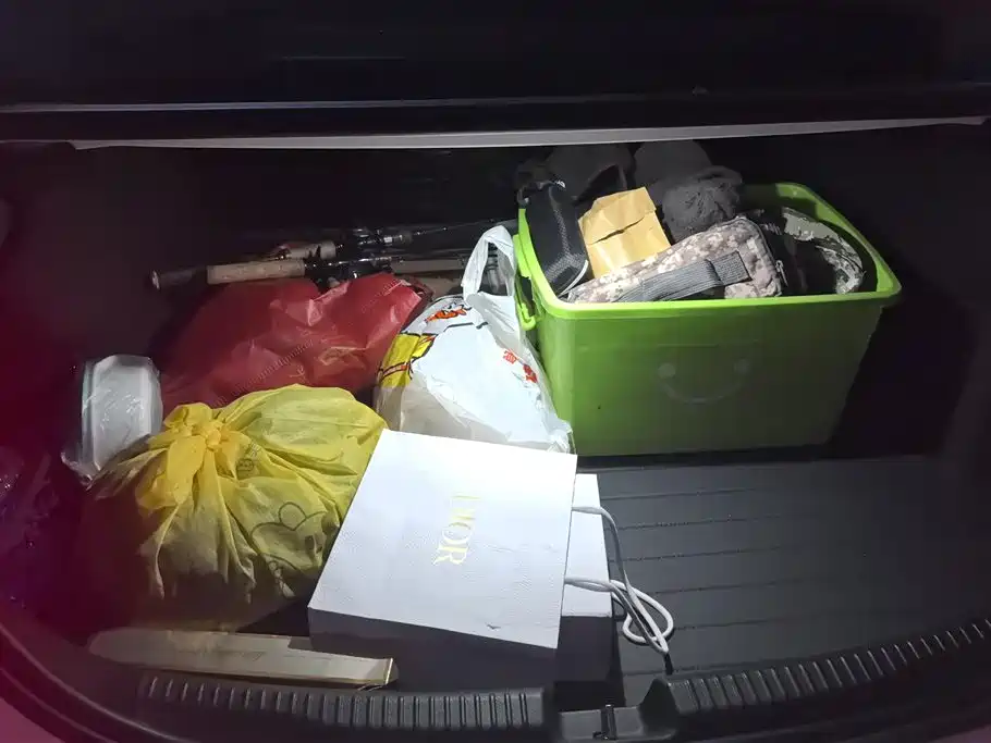 Mercedes-Benz C-Class 2025 facelift C 260 L sports version купить на сайте DeffCars