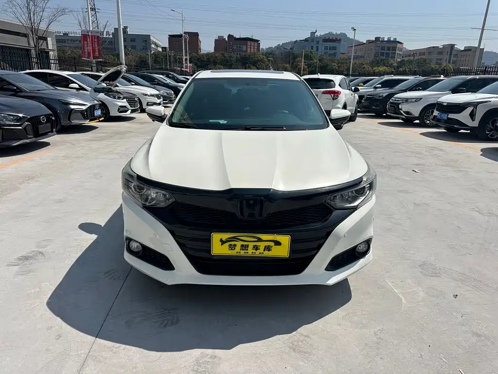 Lingpai 2019 180Turbo CVT Deluxe Edition National VI купить на сайте DeffCars