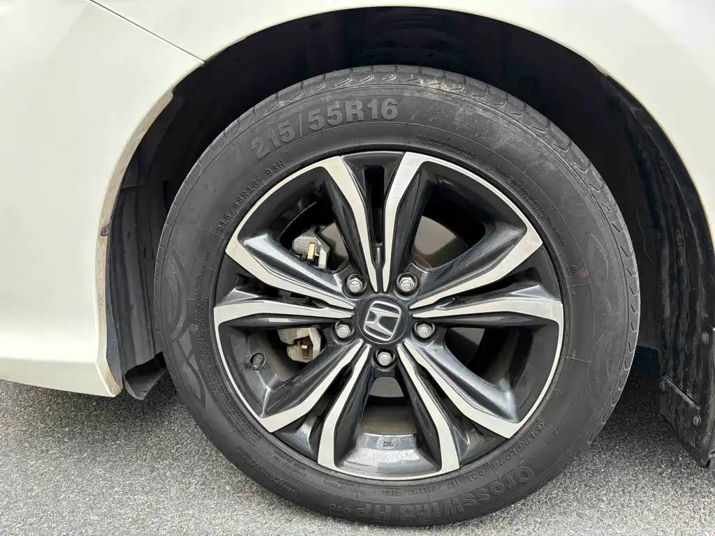 Lingpai 2022 180Turbo CVT Deluxe Edition купить на сайте DeffCars