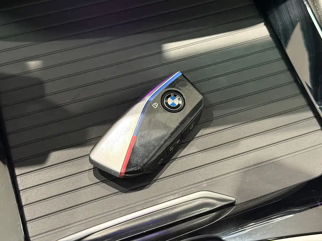 BMW X3 2022 xDrive25i M Sports Package купить на сайте DeffCars