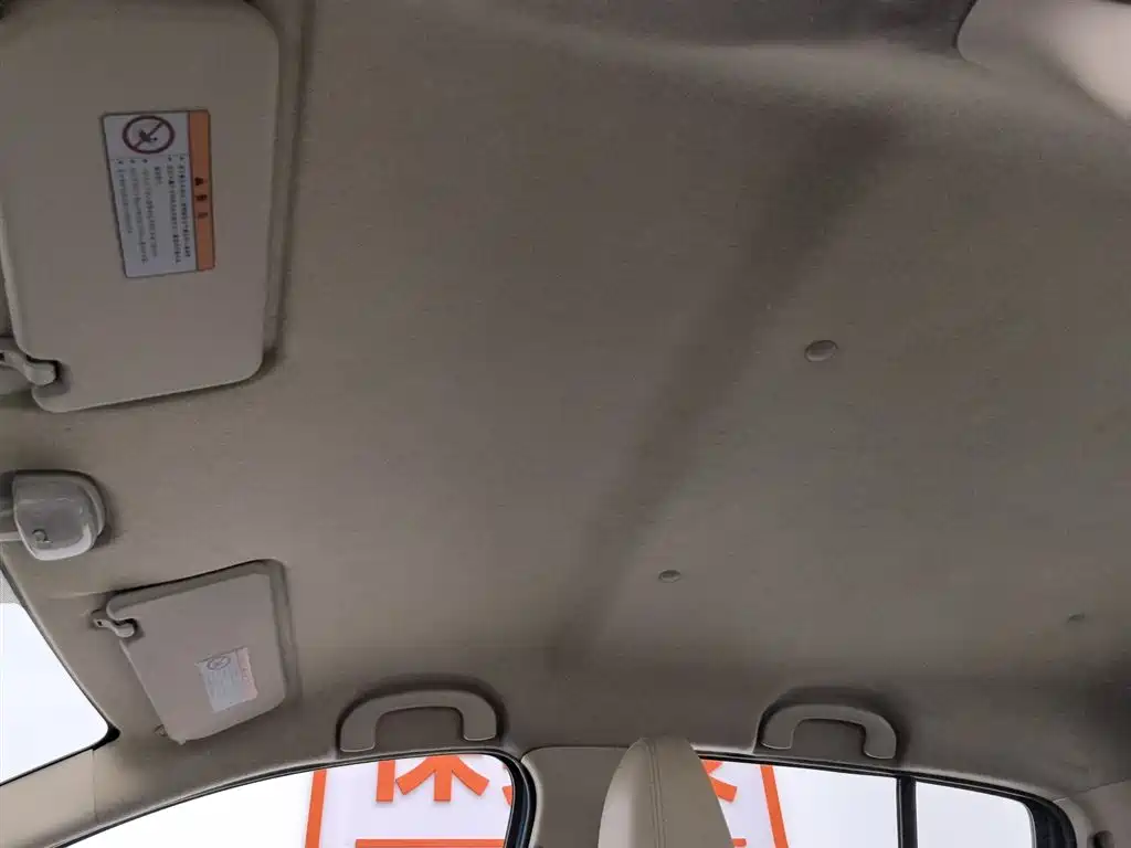 Alto 2009 1.0L manual luxury model купить на сайте DeffCars