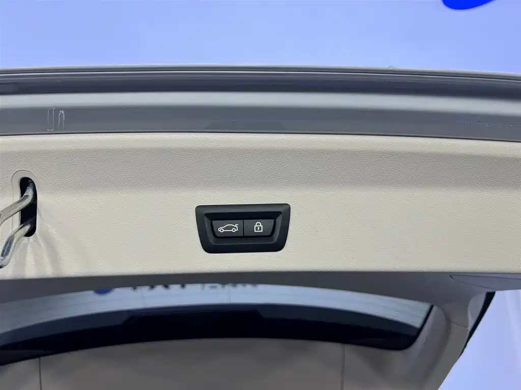 BMW X3 2020 xDrive28i M Sports Package купить на сайте DeffCars