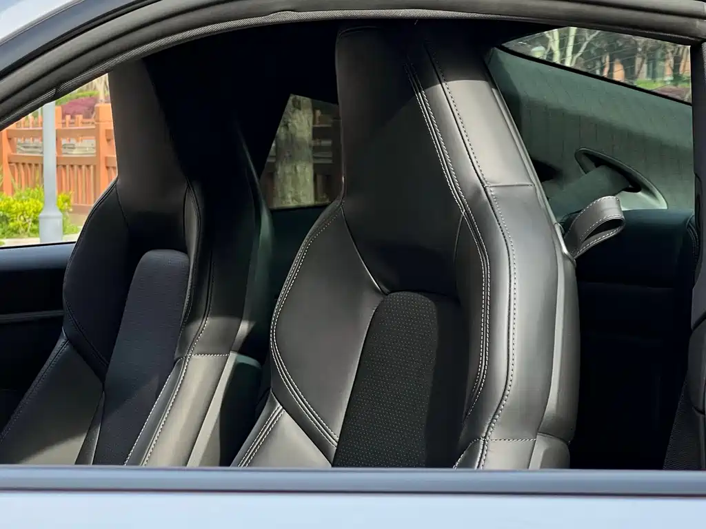 Porsche 911 2023 Carrera 3.0T купить на сайте DeffCars