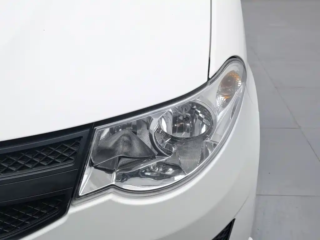 Wuling Hongguang 2018 1.5L Classic S Basic Model купить на сайте DeffCars