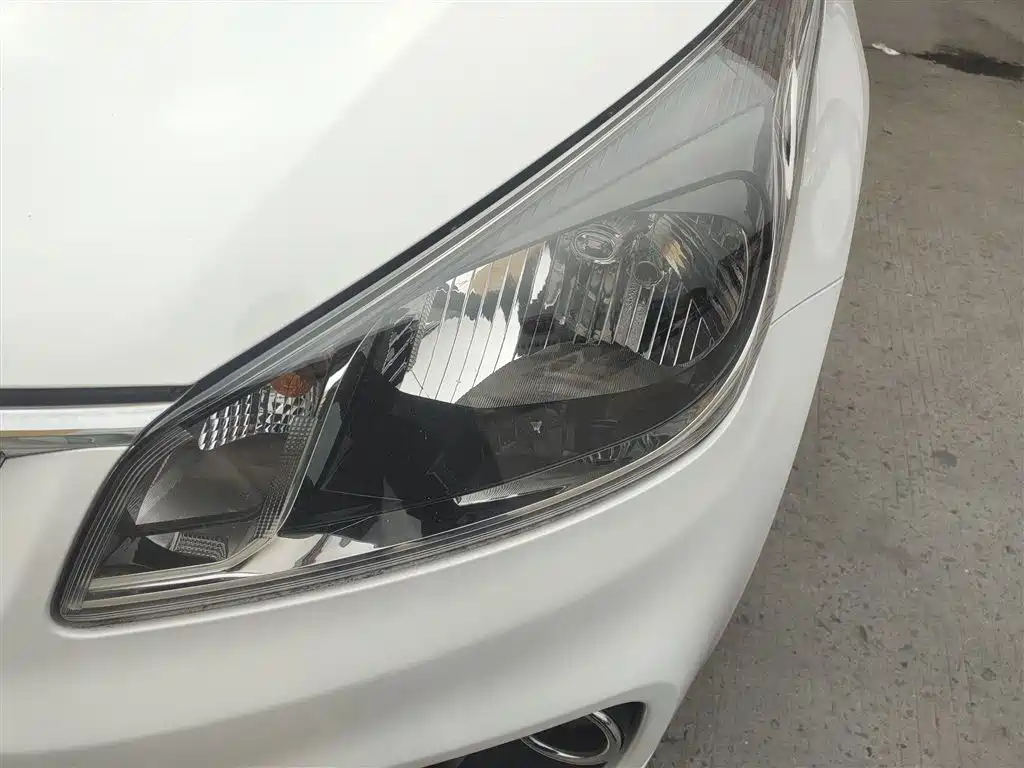 Kia K2 2017 Sedan 1.4L MT 15th Anniversary Special Edition GLS купить на сайте DeffCars