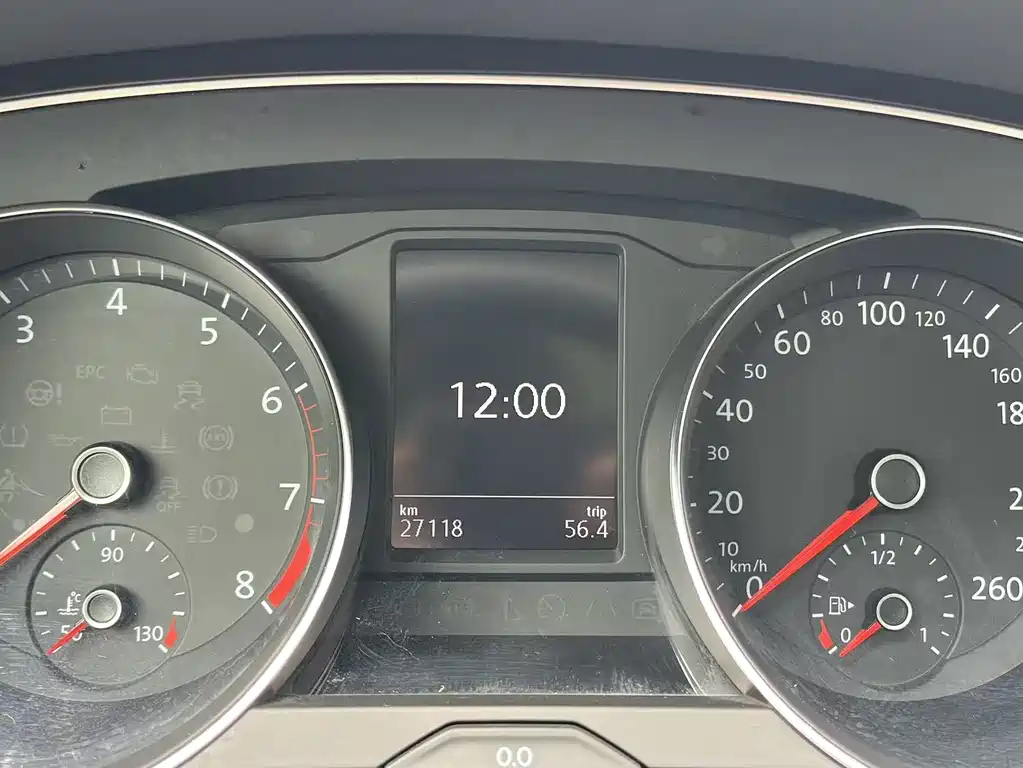 FAW-Volkswagen CC 2019 330TSI Huayan Edition National V купить на сайте DeffCars