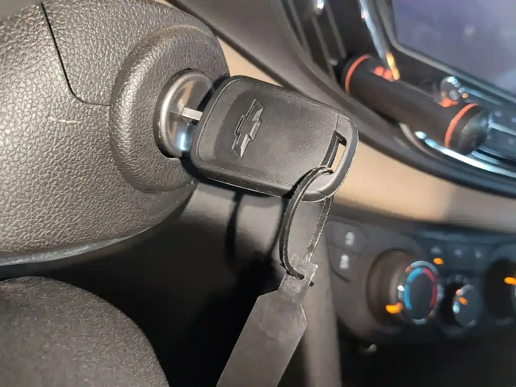 Cruze 2022 320 Automatic Sunroof Edition купить на сайте DeffCars