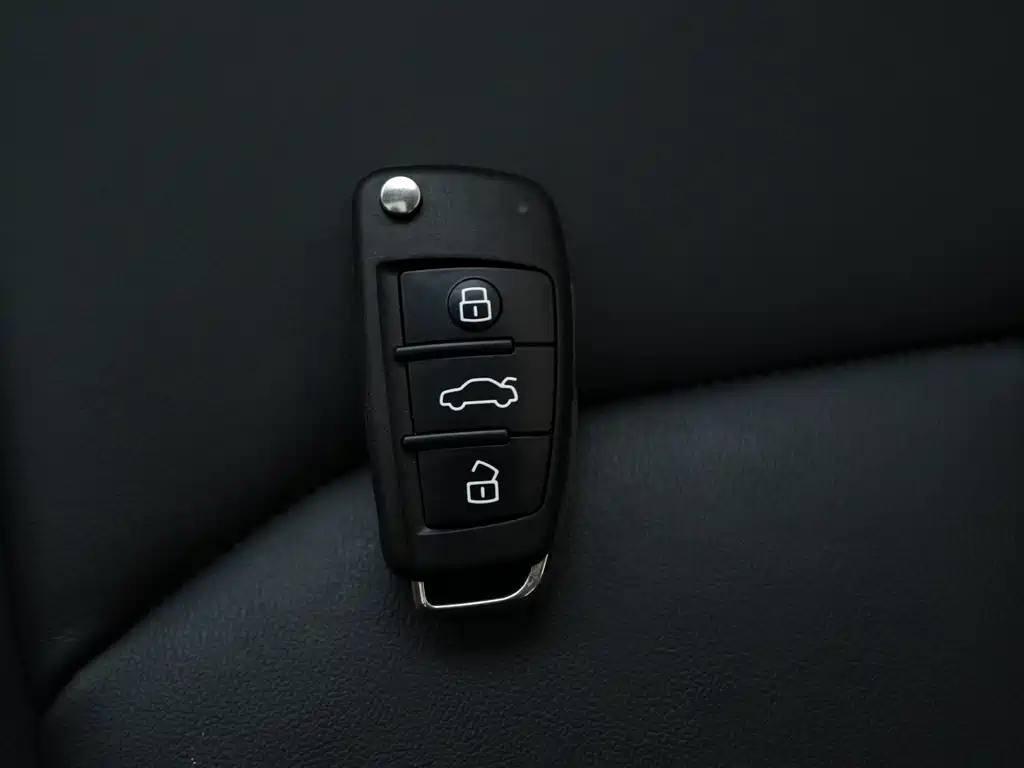 Audi Q3 2020 35 TFSI Enterprising and Elegant Model купить на сайте DeffCars