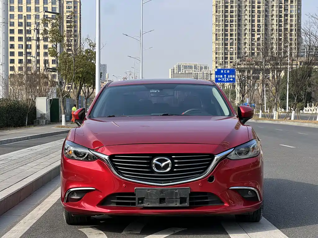 Atez 2018 2.5L Blue Sky Sports Edition National V купить на сайте DeffCars