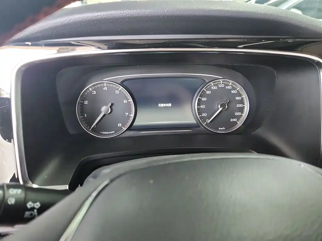 Trumpchi M8 2021 Lead Show Series 390T Exclusive Edition купить на сайте DeffCars