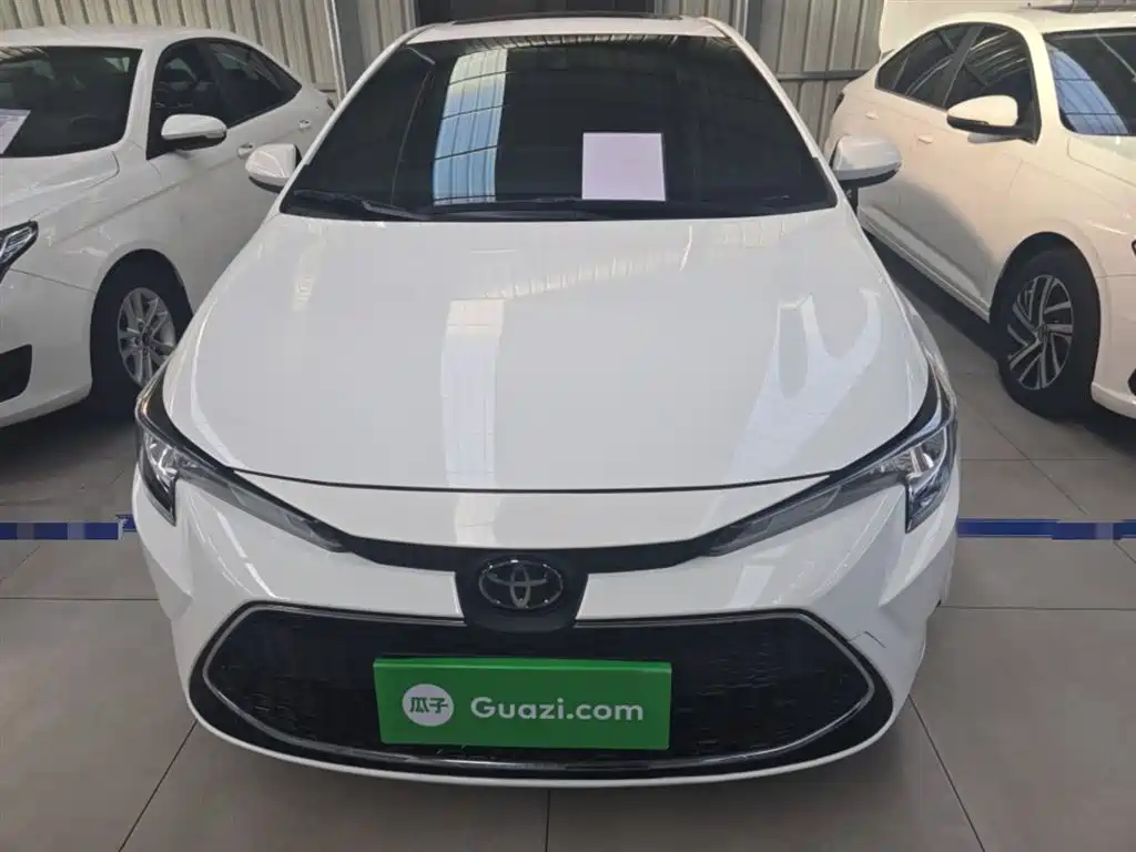 Ralink 2022 185T CVT Deluxe Edition купить на сайте DeffCars