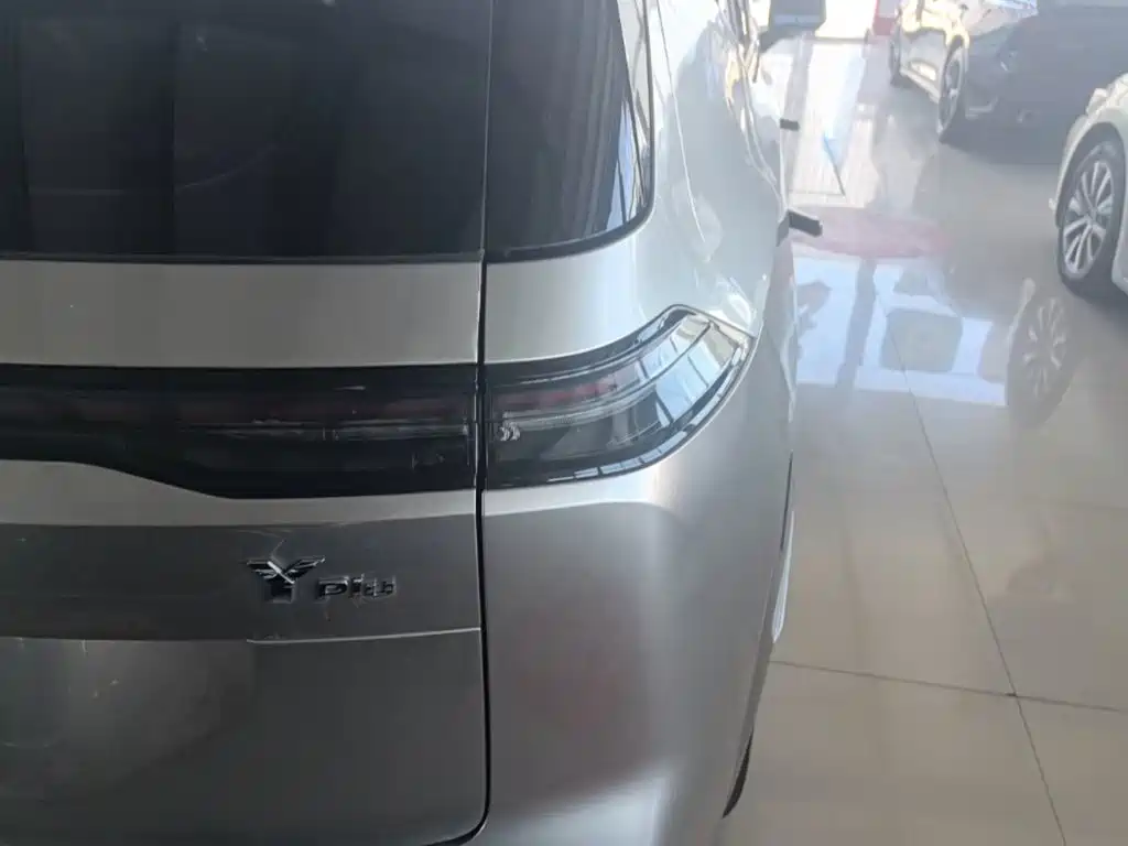 AION Y 2024 Younger Star Edition купить на сайте DeffCars