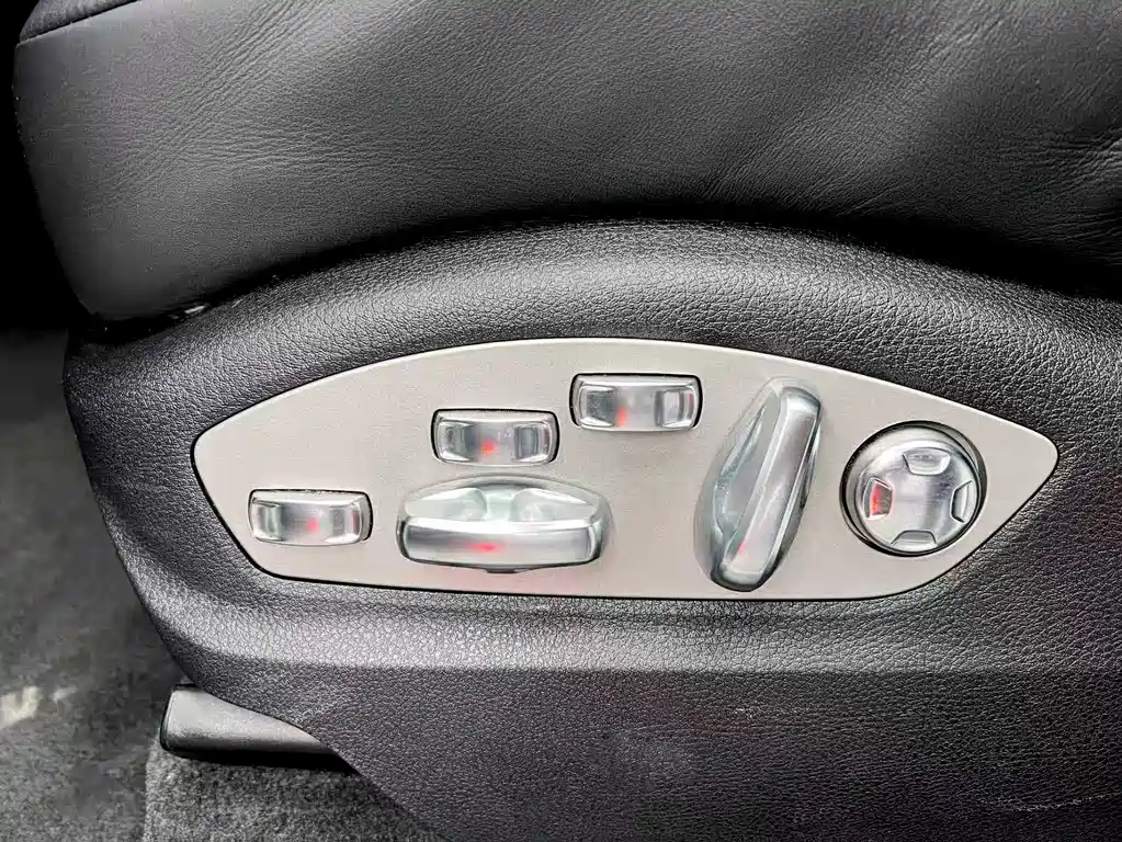 Macan 2022 Macan 2.0T купить на сайте DeffCars