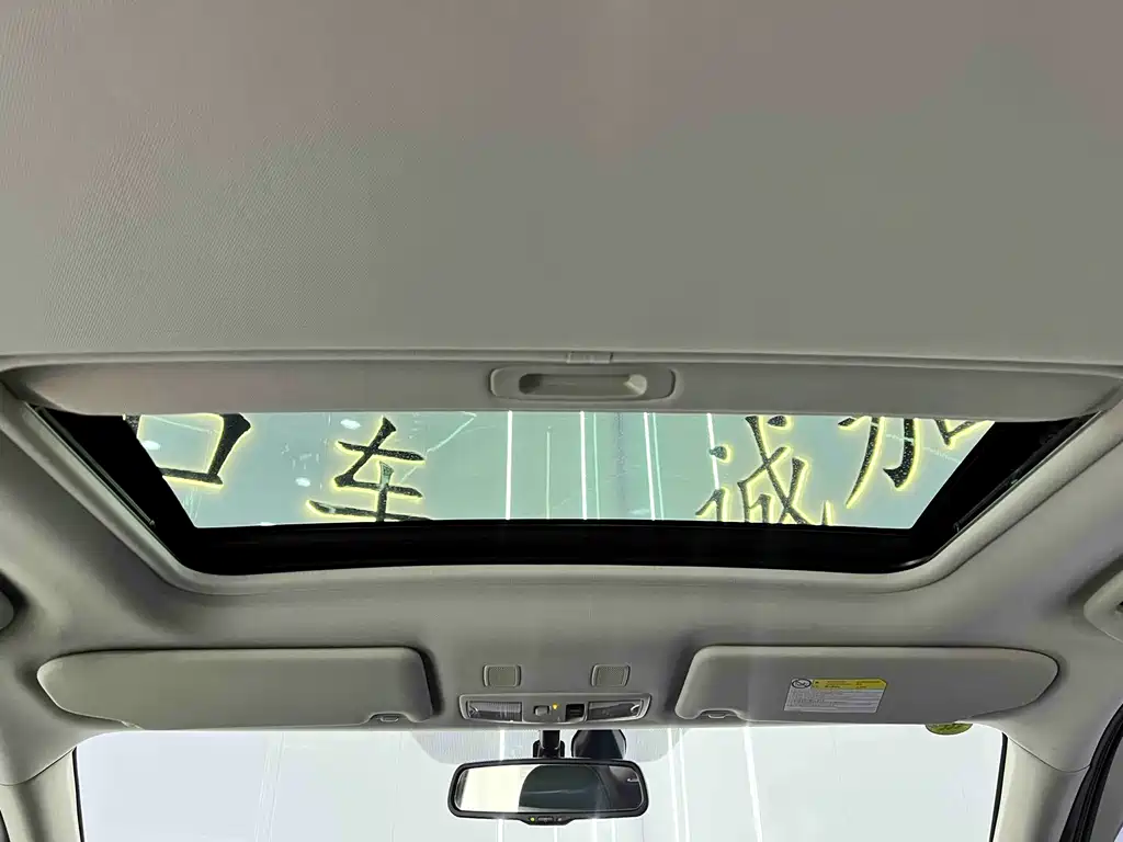 Outlander 2021 2.0L 2WD Enjoy Edition 5 seats купить на сайте DeffCars