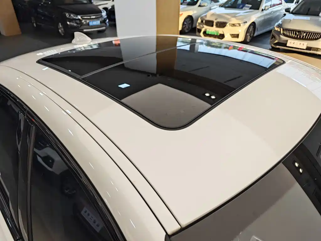 BMW 1 Series 2021 facelift 120i M Sports Night Edition купить на сайте DeffCars