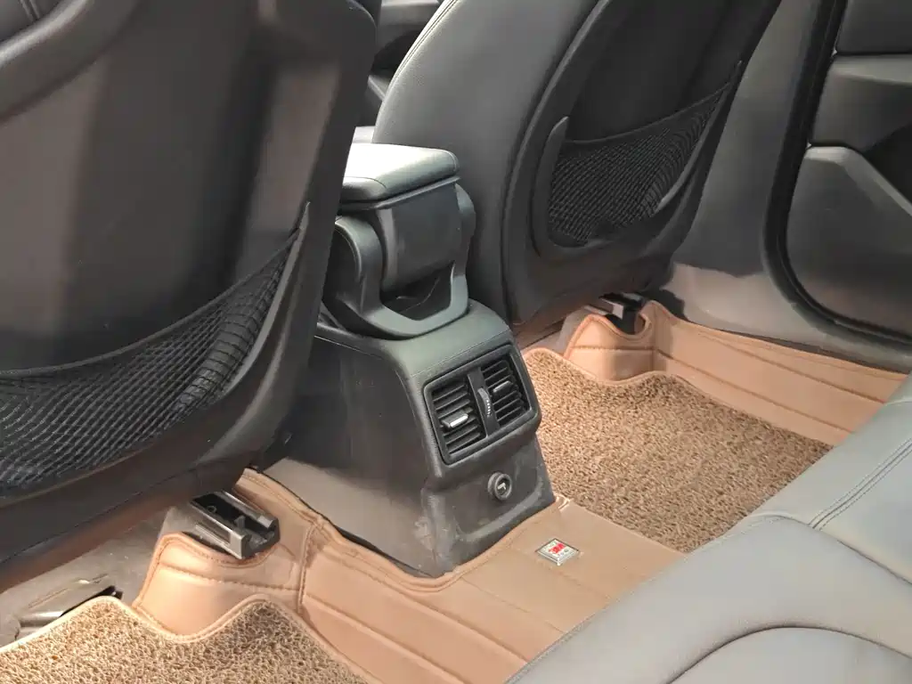 BMW X1 2016 sDrive18Li Exclusive Model купить на сайте DeffCars