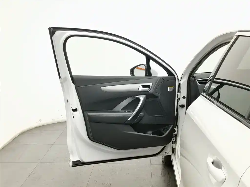 DS 4S 2016 1.6T automatic smart version THP160 купить на сайте DeffCars