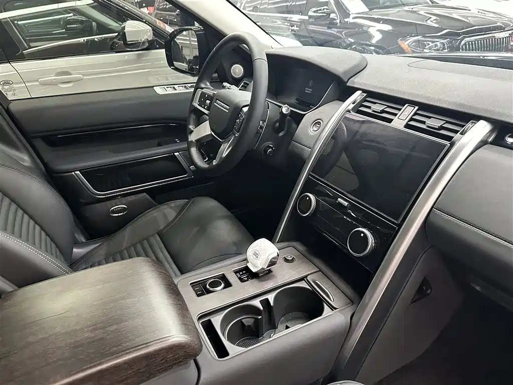 Discover the 2024 360PS S купить на сайте DeffCars