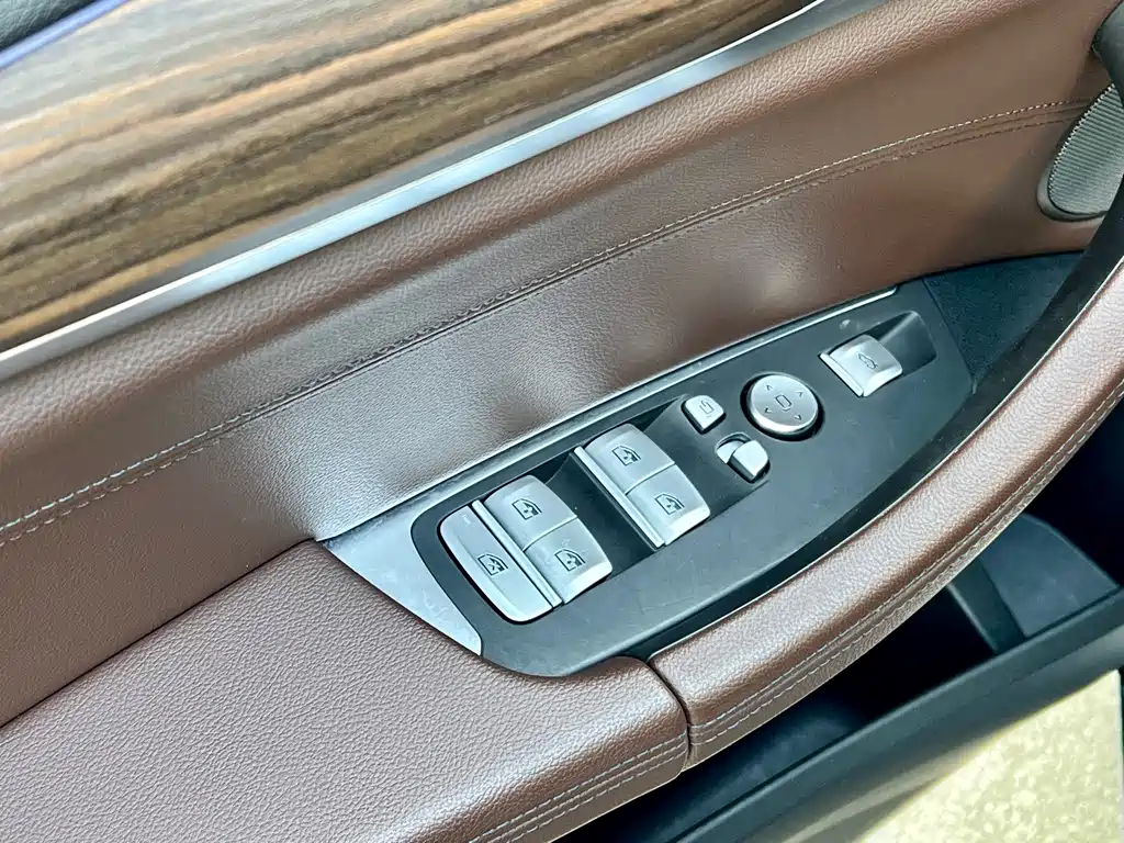 BMW X3 2021 xDrive28i M Sports Package купить на сайте DeffCars