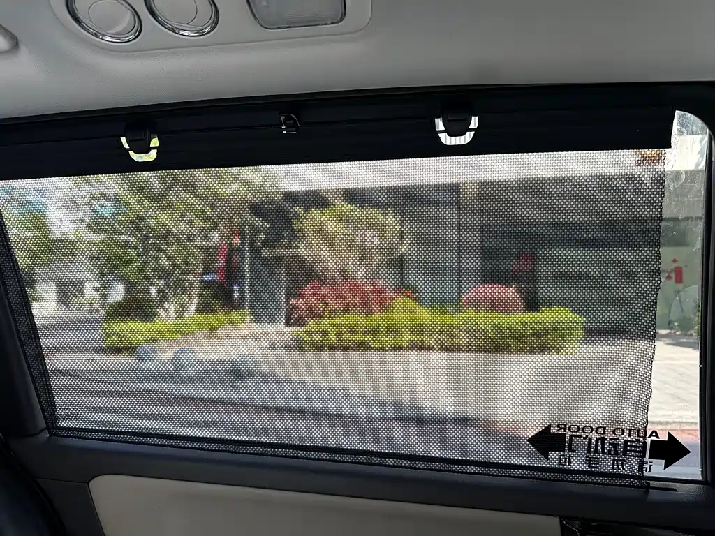 Odyssey 2018 2.4L Extreme Edition купить на сайте DeffCars