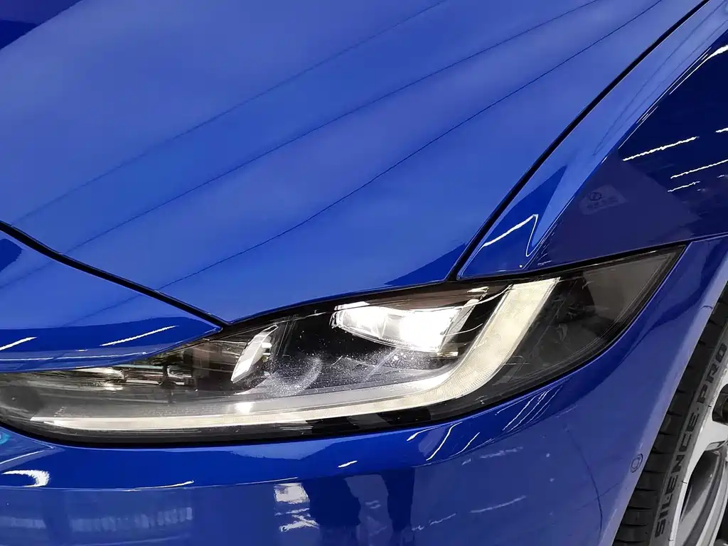 Jaguar XEL 2020 2.0T 200PS R-DYNAMIC S Advanced Sports Edition купить на сайте DeffCars