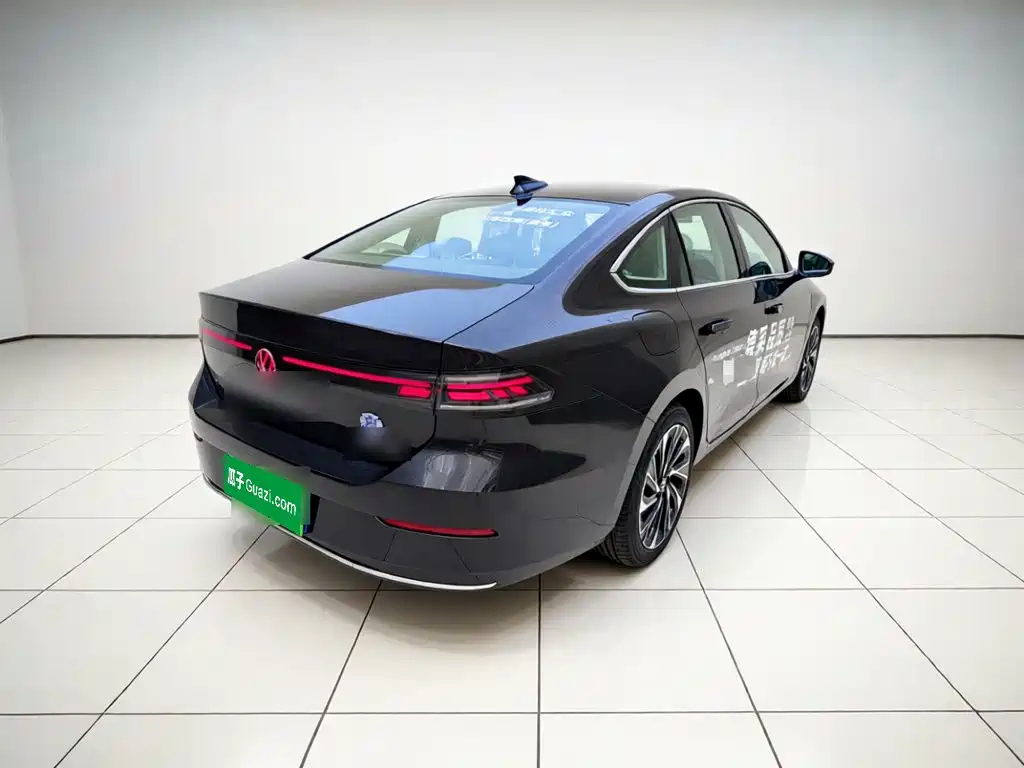 Sagitar 2026 L 300TSI DSG luxury model купить на сайте DeffCars