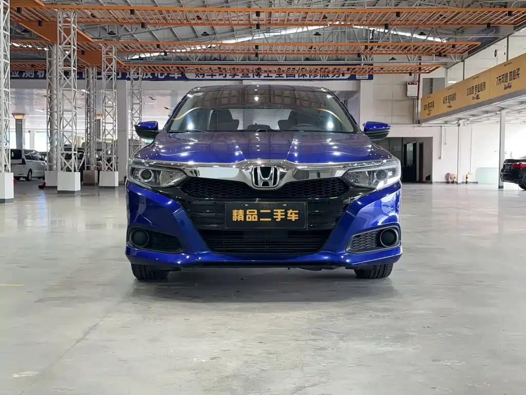 Lingpai 2019 180Turbo CVT Comfort Edition National V купить на сайте DeffCars