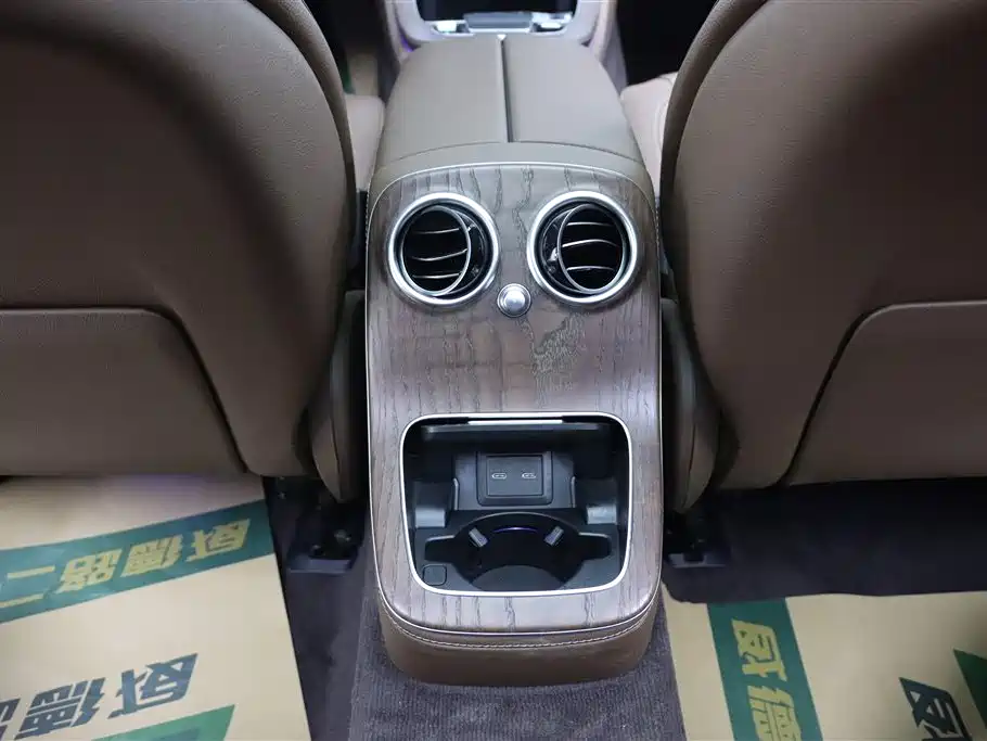 Mercedes-Benz E-Class 2021 facelift E 300 L fashionable model купить на сайте DeffCars