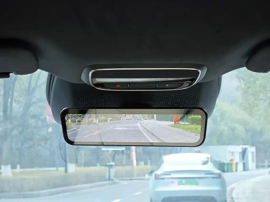 Xpeng P7+ 2024 Long Battery Life Max купить на сайте DeffCars