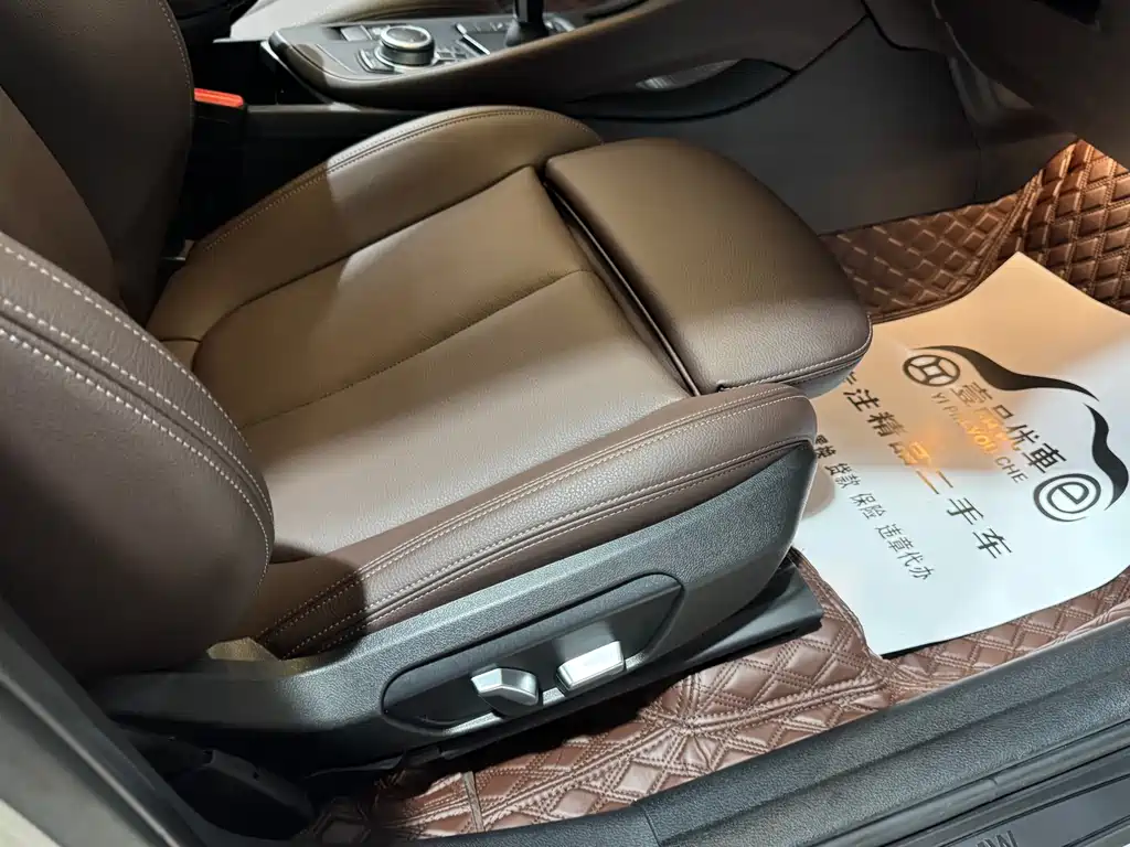 BMW X1 2022 sDrive25Li Leading Model купить на сайте DeffCars