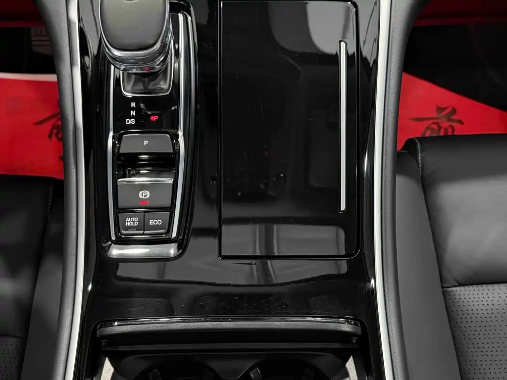 Trumpchi M8 2021 Lingxiu Series 390T Premium Edition купить на сайте DeffCars