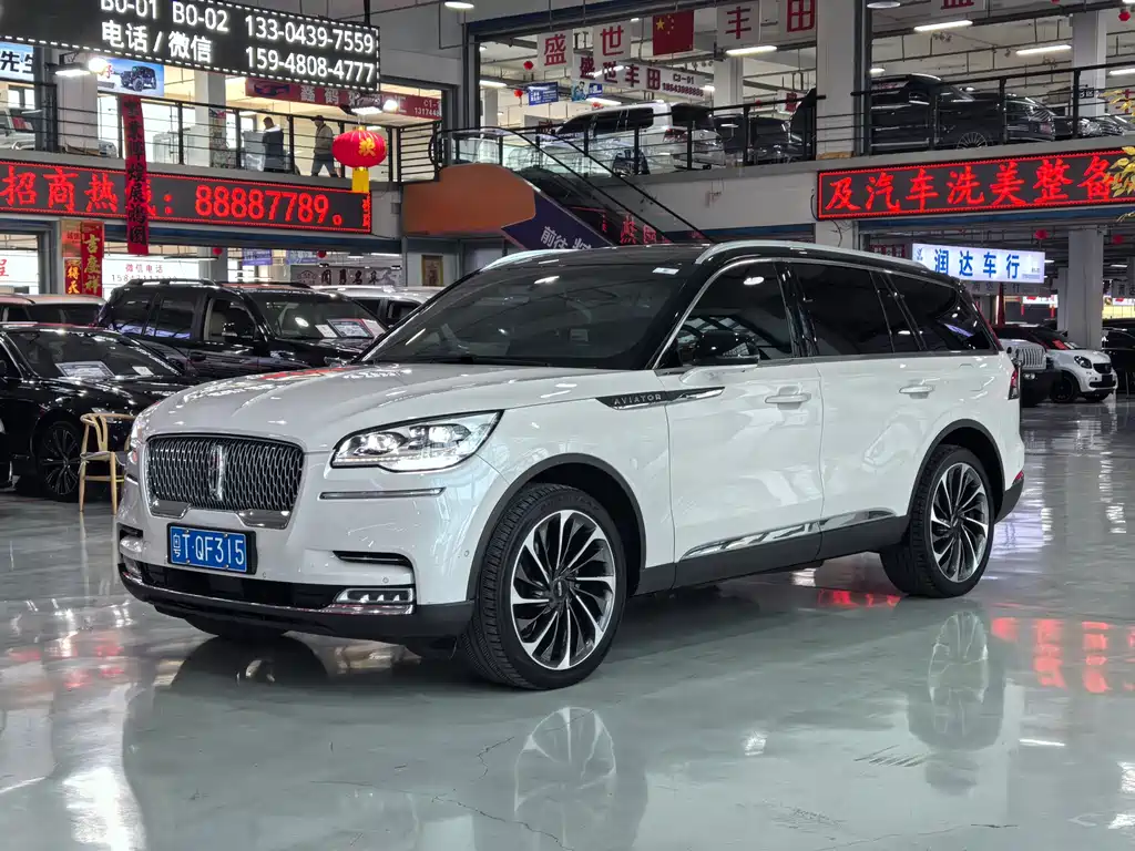 Pilot 2022 3.0T V6 four-wheel drive executive version купить на сайте DeffCars