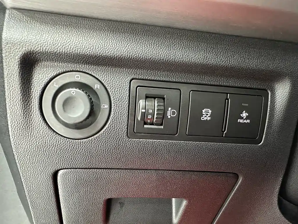 Wuling Jiachen 2022 1.5T CVT exclusive flagship model купить на сайте DeffCars