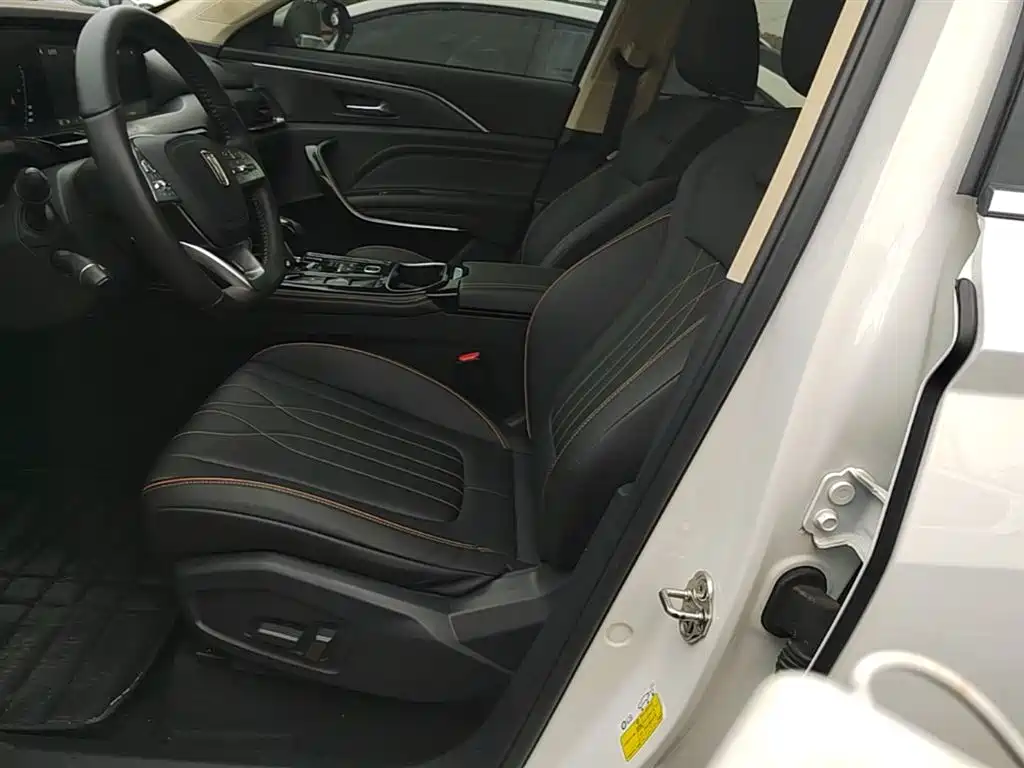Pentium T77 2021 PRO 280 TID automatic luxury model купить на сайте DeffCars