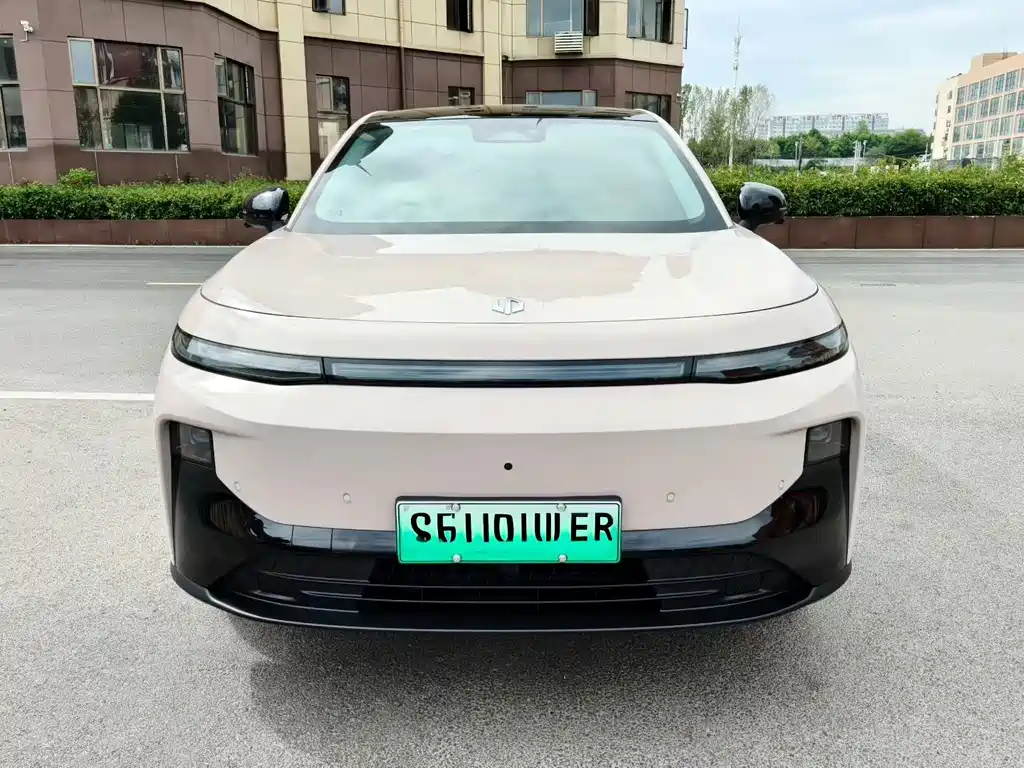 Leapmoon B10 2025 510 Enjoy Edition купить на сайте DeffCars