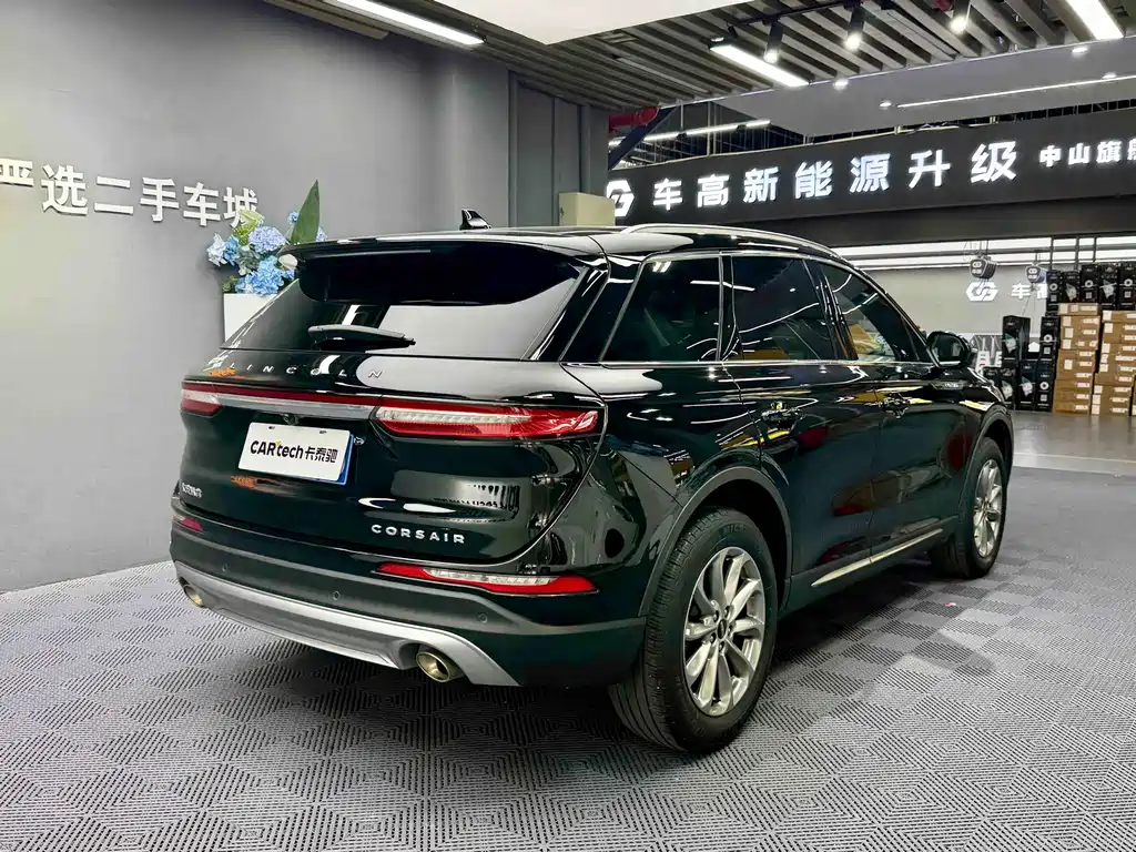 Adventurer 2021 2.0T two-wheel drive exclusive edition купить на сайте DeffCars