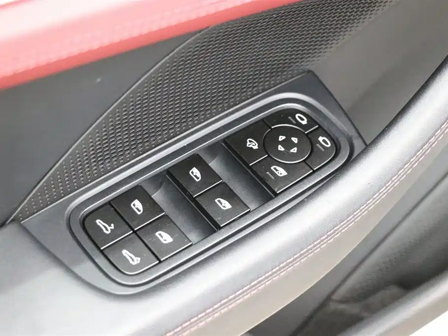 Panamera 2024 Panamera 2.9T купить на сайте DeffCars