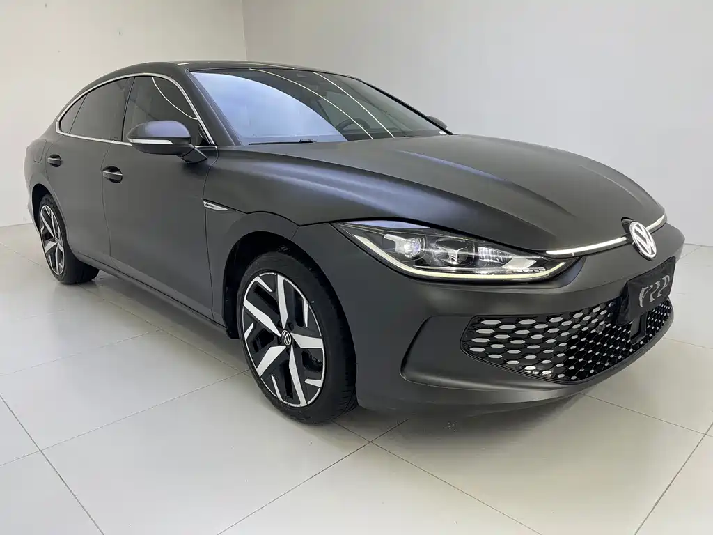 LAMANDO 2023款 LAMANDOL 280TSI DSG酷辣版 купить на сайте DeffCars