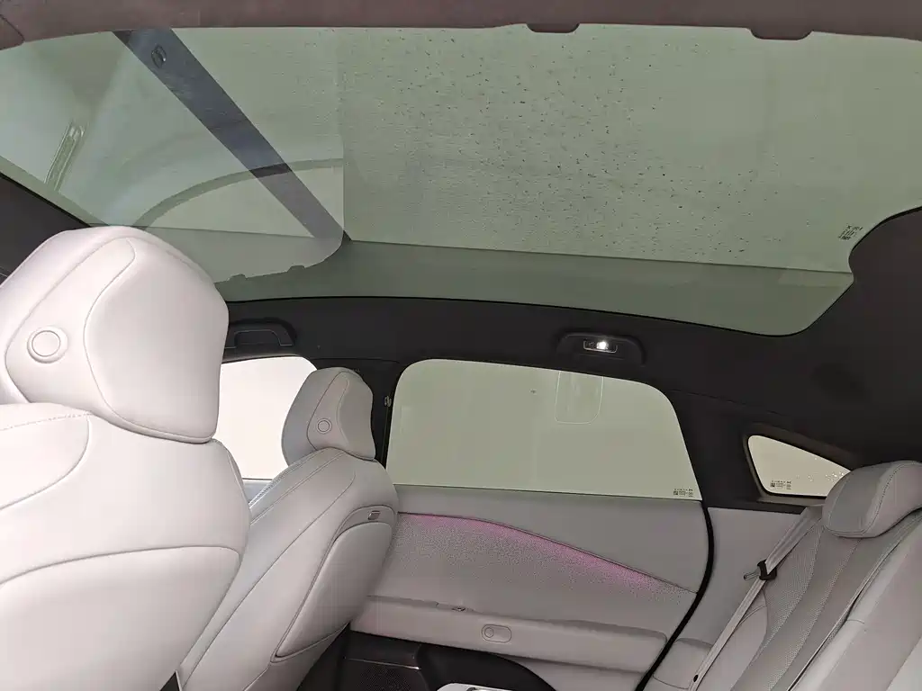 Xpeng P7+ 2024 Long Battery Life Max купить на сайте DeffCars