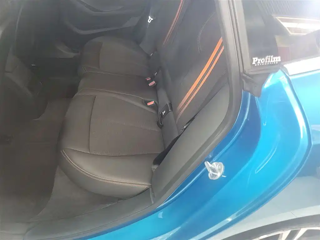 BMW 2 Series Imported 2023 225i Four-Door Coupe M Sports Package купить на сайте DeffCars