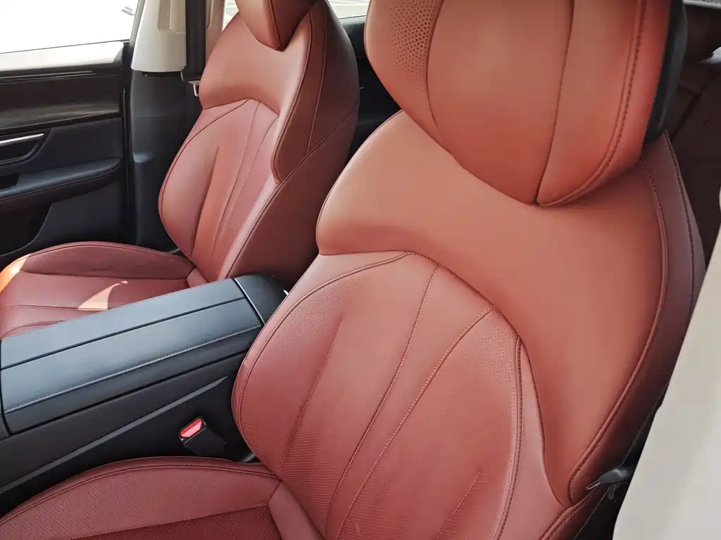 Xpeng P7 2021 model 480N купить на сайте DeffCars