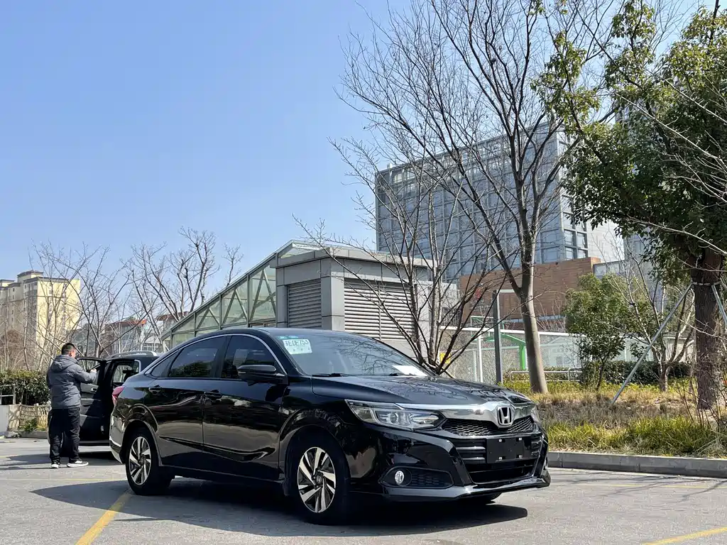 Lingpai 2019 180Turbo CVT Deluxe Edition National VI купить на сайте DeffCars