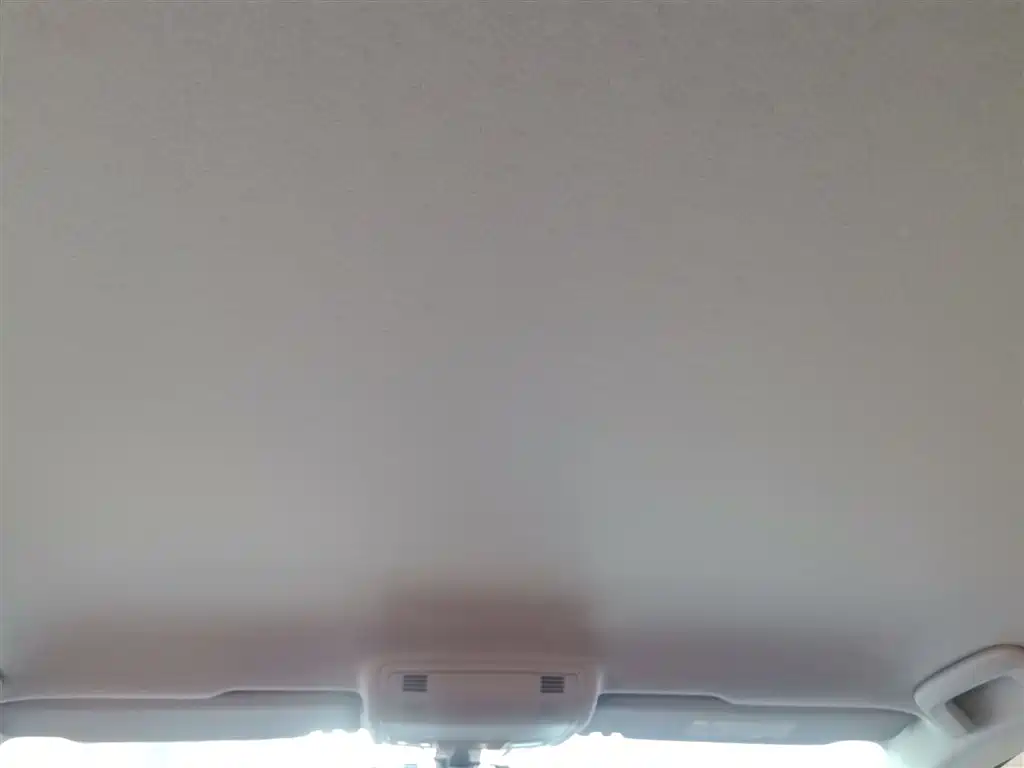 Lavida 2023 Xinrui 1.5L Manual Xinyi Edition купить на сайте DeffCars