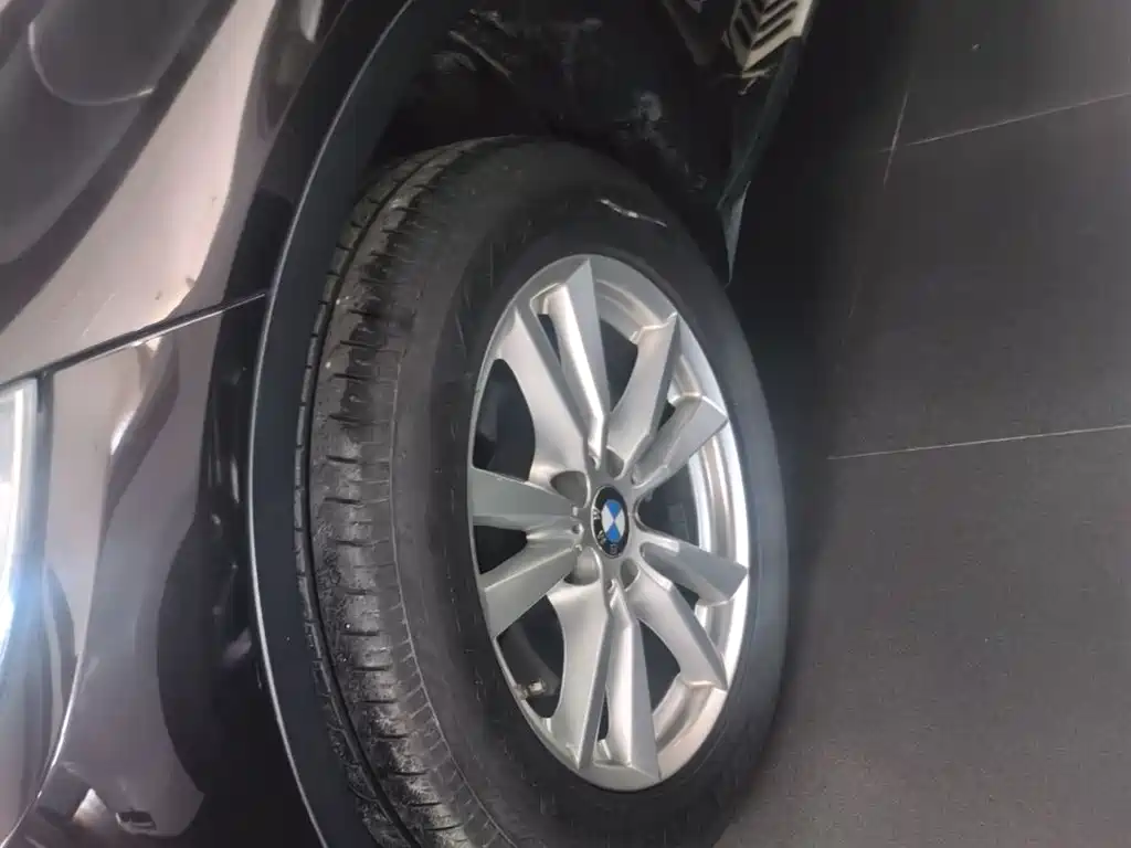 BMW X5 imported 2017 xDrive35i leading model купить на сайте DeffCars