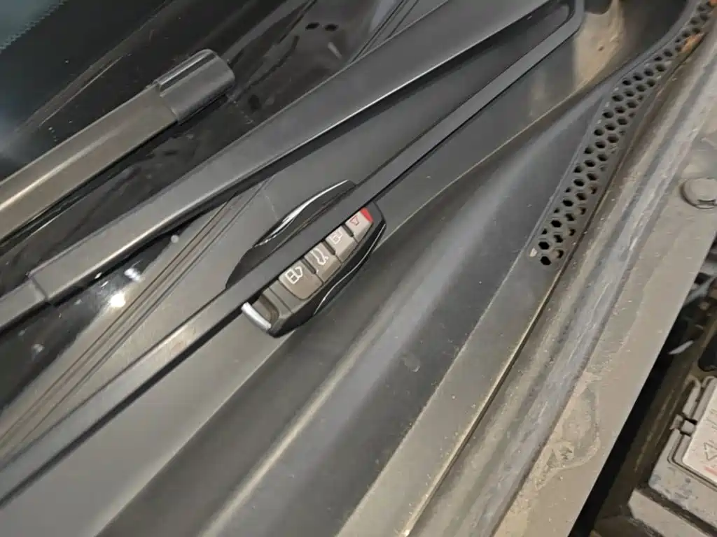 Ora Black Cat 2022 351km Standard Tri-Yuan Lithium купить на сайте DeffCars