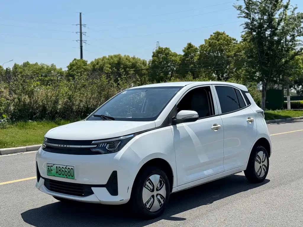 Reading Mango Pro 2022 200 Classic Edition купить на сайте DeffCars